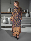 2-piece-khaddar-suit-printed-(unstitched)