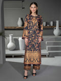 2-piece-khaddar-suit-printed-(unstitched)