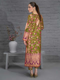 2-piece-khaddar-suit-printed-(unstitched)