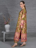 2-piece-khaddar-suit-printed-(unstitched)