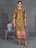 2-piece-khaddar-suit-printed-(unstitched)