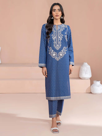 2-piece-khaddar-suit-embroidered-(unstitched)