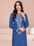 2-piece-khaddar-suit-embroidered-(unstitched)