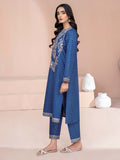 2-piece-khaddar-suit-embroidered-(unstitched)