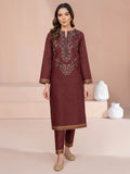 2-piece-khaddar-suit-embroidered-(unstitched)