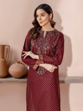 2-piece-khaddar-suit-embroidered-(unstitched)