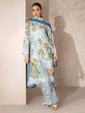 3-piece-khaddar-suit-printed-(unstitched)