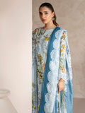 3-piece-khaddar-suit-printed-(unstitched)