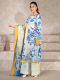 3-piece-khaddar-suit-printed-(unstitched)