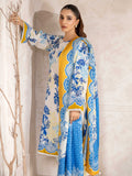 3-piece-khaddar-suit-printed-(unstitched)