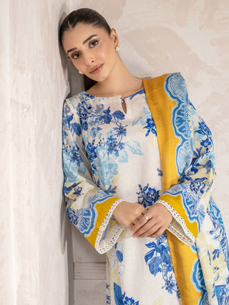 3-piece-khaddar-suit-printed-(unstitched)