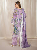 3-piece-khaddar-suit-printed-(unstitched)