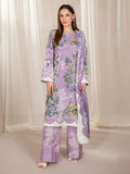 3-piece-khaddar-suit-printed-(unstitched)