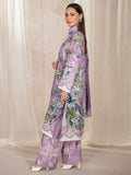 3-piece-khaddar-suit-printed-(unstitched)