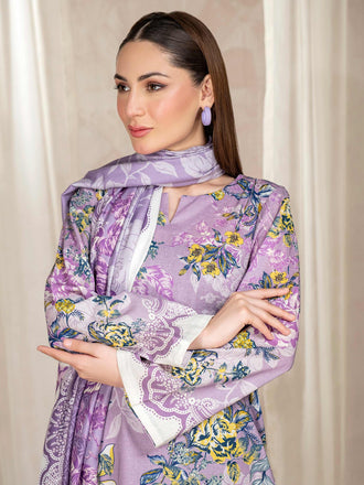 3-piece-khaddar-suit-printed-(unstitched)