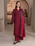 3-piece-khaddar-suit-printed-(unstitched)