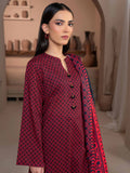 3-piece-khaddar-suit-printed-(unstitched)