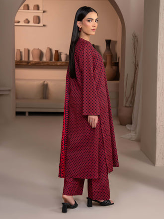 3-piece-khaddar-suit-printed-(unstitched)