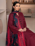 3-piece-khaddar-suit-printed-(unstitched)