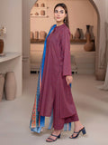 3-piece-khaddar-suit-printed-(unstitched)