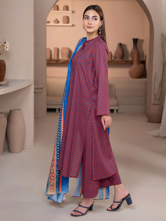 3-piece-khaddar-suit-printed-(unstitched)