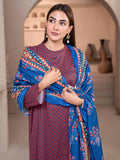 3-piece-khaddar-suit-printed-(unstitched)