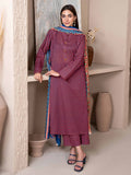 3-piece-khaddar-suit-printed-(unstitched)