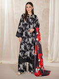 3-piece-khaddar-suit-printed-(unstitched)