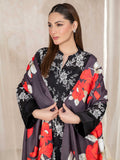 3-piece-khaddar-suit-printed-(unstitched)