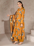 3-piece-khaddar-suit-printed-(unstitched)