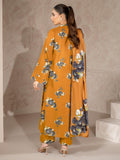 3-piece-khaddar-suit-printed-(unstitched)