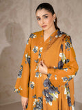 3-piece-khaddar-suit-printed-(unstitched)