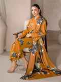 3-piece-khaddar-suit-printed-(unstitched)