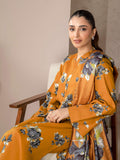 3-piece-khaddar-suit-printed-(unstitched)