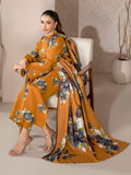 3-piece-khaddar-suit-printed-(unstitched)