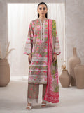 3-piece-khaddar-suit-printed-(unstitched)