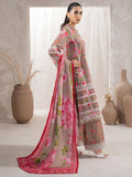 3-piece-khaddar-suit-printed-(unstitched)