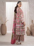 3-piece-khaddar-suit-printed-(unstitched)