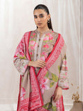 3-piece-khaddar-suit-printed-(unstitched)