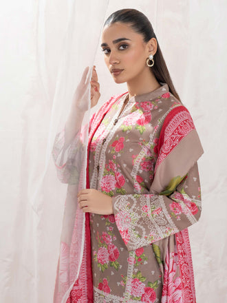 3-piece-khaddar-suit-printed-(unstitched)