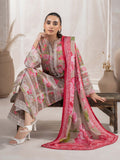 3-piece-khaddar-suit-printed-(unstitched)