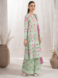 3-piece-khaddar-suit-printed-(unstitched)