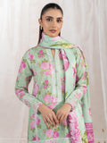 3-piece-khaddar-suit-printed-(unstitched)