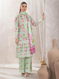 3-piece-khaddar-suit-printed-(unstitched)