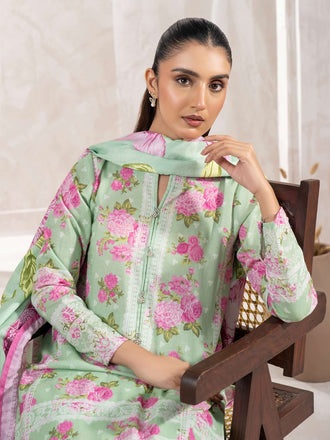 3-piece-khaddar-suit-printed-(unstitched)