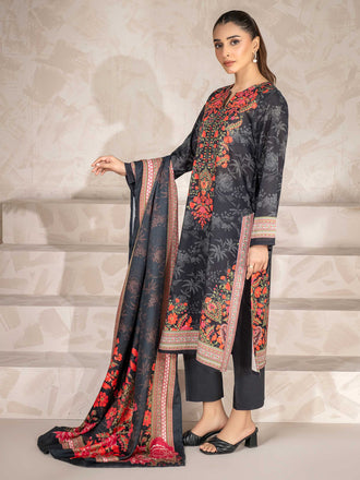 3-piece-khaddar-suit-printed-(unstitched)