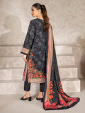 3-piece-khaddar-suit-printed-(unstitched)