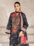 3-piece-khaddar-suit-printed-(unstitched)