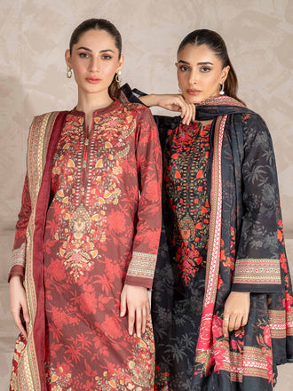 3-piece-khaddar-suit-printed-(unstitched)