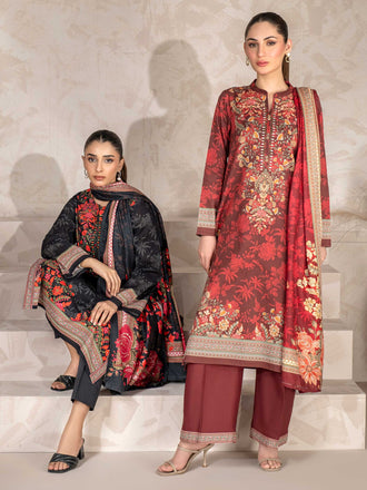 3-piece-khaddar-suit-printed-(unstitched)